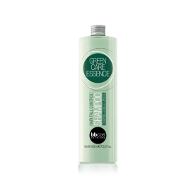 bbcos Green Care Essence Шампунь для контролю випадіння волосся 1000 мл
