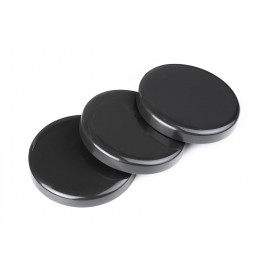 Angel Care Black disks Віск плівочний в дисках