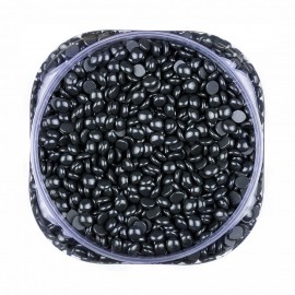 Angel Care Black drops Віск плівочний в гранулах 1000 гр