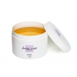 Angel Care Цукрова паста "Hard" 700 гр