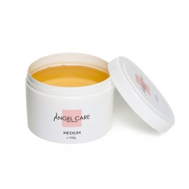 Angel Care Цукрова паста "Medium" 700 гр