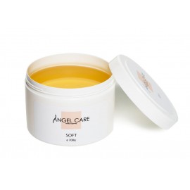 Angel Care Цукрова паста "Soft" 700 гр
