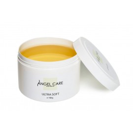Angel Care Цукрова паста "Ultra Soft" 700 гр