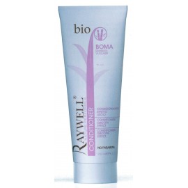 Raywell Bio Boma Кондиціонер розгладжуючий 250 мл.