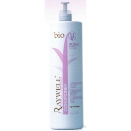 Raywell Bio Boma Кондиціонер розгладжуючий 1000 мл Raywell Bio Boma Кондиціонер розгладжуючий 1000 мл