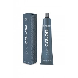 PRO.COLOR крем-фарба для волосся PRO.COLOR крем-фарба для волосся