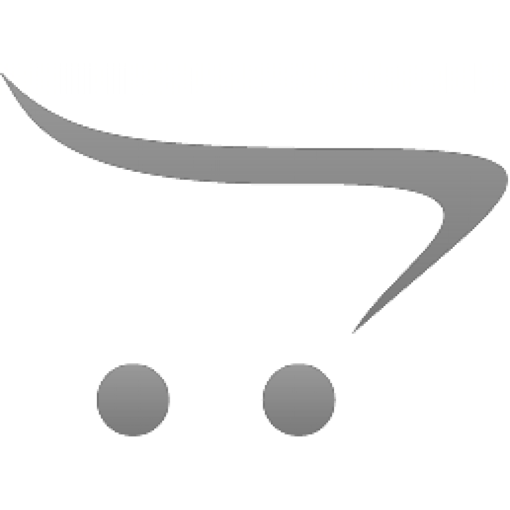 PRO.CO Daily pro.shampoo Шампунь для частого миття волосся з оливковою олією та лавром 5000 мл