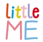 Estel Little Me